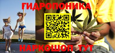 прущие крисы Кунгур
