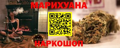 дмт Кулебаки