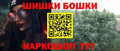 дмт Кулебаки